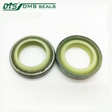 PU Hydraulic wiper seals (DBK/DKB)